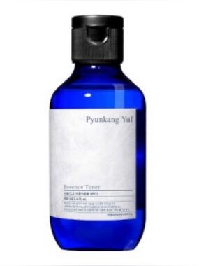 Pyunkang Yul - Essence Toner 100ml
